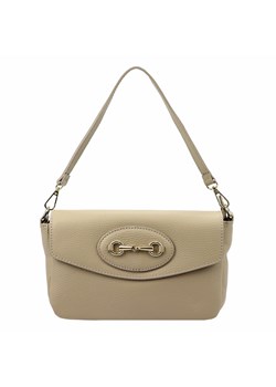 Torebka torebki skórzana skóra naturalna Luka damska ze sklepu lenaodniemowlakadoszkolniaka.pl w kategorii Listonoszki - zdjęcie 187416460