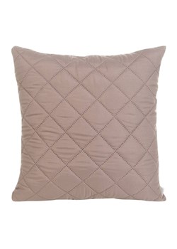 POSZEWKA DESIGN91 40 X 40 CM CIEMNORÓŻOWY ze sklepu lenaodniemowlakadoszkolniaka.pl w kategorii Poszewki na poduszki - zdjęcie 187416810