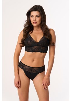 Figi majtki damskie BBL 206 ze sklepu lenaodniemowlakadoszkolniaka.pl w kategorii Majtki damskie - zdjęcie 187416990