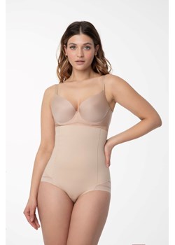 Figi Wysoka Talia 141 majtki damskie ze sklepu lenaodniemowlakadoszkolniaka.pl w kategorii Majtki damskie - zdjęcie 187417082