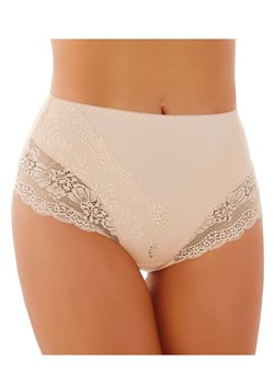 Figi majtki damskie Melisa ze sklepu lenaodniemowlakadoszkolniaka.pl w kategorii Majtki damskie - zdjęcie 187417152