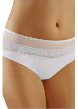 Figi majtki damskie Cheryl ze sklepu lenaodniemowlakadoszkolniaka.pl w kategorii Majtki damskie - zdjęcie 187417273