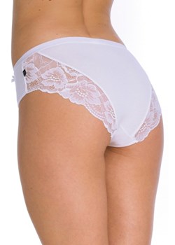 Figi LPC 162 2P Figi majtki damskie ze sklepu lenaodniemowlakadoszkolniaka.pl w kategorii Majtki damskie - zdjęcie 187417330