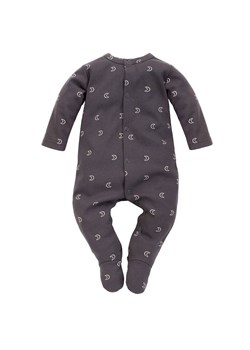 Pajac niemowlęcy wyprawka Dreamer Pinokio ze sklepu lenaodniemowlakadoszkolniaka.pl w kategorii Pajacyki - zdjęcie 187417403