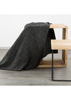 KOC D91 AMBER 200 X 220 CM CZARNY ze sklepu lenaodniemowlakadoszkolniaka.pl w kategorii Narzuty i kapy - zdjęcie 187417412