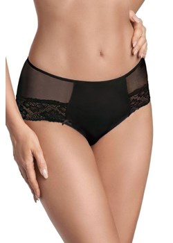 Majtki damskie Figi Ewana 029 r. M ze sklepu lenaodniemowlakadoszkolniaka.pl w kategorii Majtki damskie - zdjęcie 187417424