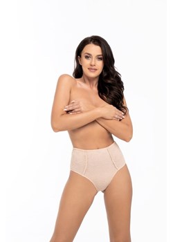 Figi majtki damskie BBL 2008 ze sklepu lenaodniemowlakadoszkolniaka.pl w kategorii Majtki damskie - zdjęcie 187417494