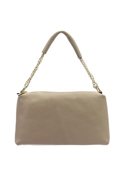 Torebka torebki skórzana skóra naturalna Luka damska ze sklepu lenaodniemowlakadoszkolniaka.pl w kategorii Torebki damskie - zdjęcie 187417554