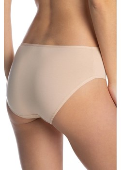 Lama majtki damskie Figi L-400 BI-06 rozmiar S ze sklepu lenaodniemowlakadoszkolniaka.pl w kategorii Majtki damskie - zdjęcie 187418200