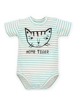 Body niemowlęce wyprawka ze sklepu lenaodniemowlakadoszkolniaka.pl w kategorii Odzież dla niemowląt - zdjęcie 187418213