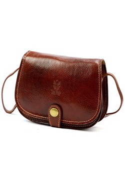 Pasek parciany CASUAL cz-3 l-125-cm ze sklepu lenaodniemowlakadoszkolniaka.pl w kategorii Torebki damskie - zdjęcie 187418292