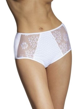 Figi Cameo majtki damskie ze sklepu lenaodniemowlakadoszkolniaka.pl w kategorii Majtki damskie - zdjęcie 187418383