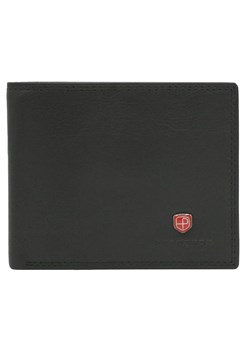 Portfel męski skórzany skóra naturalna Peterson ze sklepu lenaodniemowlakadoszkolniaka.pl w kategorii Portfele męskie - zdjęcie 187418563