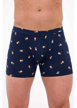 Bokserki Prime 904/134 ze sklepu lenaodniemowlakadoszkolniaka.pl w kategorii Majtki męskie - zdjęcie 187419260