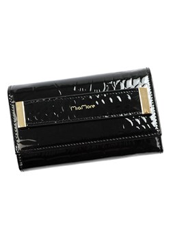 Etui na telefon skórzane skóra ekologiczna ze sklepu lenaodniemowlakadoszkolniaka.pl w kategorii Etui - zdjęcie 187419370