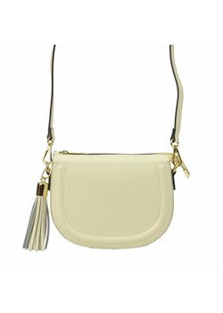 Torebka torebki skórzana skóra naturalna Patrizia damska ze sklepu lenaodniemowlakadoszkolniaka.pl w kategorii Listonoszki - zdjęcie 187419654