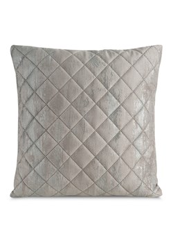 POSZEWKA BLINK 43 45 X 45 CM BEŻOWY ze sklepu lenaodniemowlakadoszkolniaka.pl w kategorii Poszewki na poduszki - zdjęcie 187419702