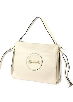 Torebka torebki skórzana skóra naturalna Luka damska ze sklepu lenaodniemowlakadoszkolniaka.pl w kategorii Listonoszki - zdjęcie 187419760