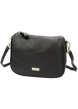 Torebka torebki skórzana skóra naturalna MiaMore damska ze sklepu lenaodniemowlakadoszkolniaka.pl w kategorii Torebki damskie - zdjęcie 187419861