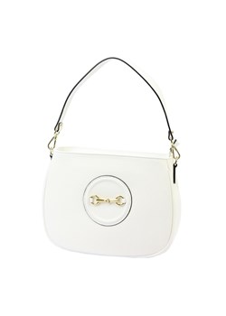 Pasek parciany CASUAL sr-3 s-105-cm ze sklepu lenaodniemowlakadoszkolniaka.pl w kategorii Torebki damskie - zdjęcie 187419874