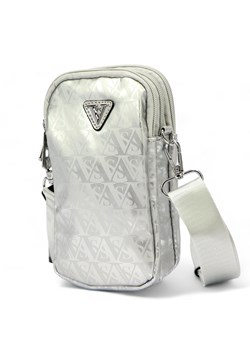 Torebka damska Sergio Valentini ze sklepu lenaodniemowlakadoszkolniaka.pl w kategorii Torebki damskie - zdjęcie 187420004