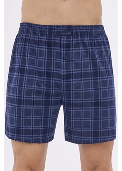Bokserki majtki męskie Comfort 008/288 3XL-5XL ze sklepu lenaodniemowlakadoszkolniaka.pl w kategorii Majtki męskie - zdjęcie 187420052