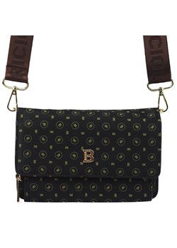 Torebka damska BRICIOLE eko-skóra ze sklepu lenaodniemowlakadoszkolniaka.pl w kategorii Listonoszki - zdjęcie 187420110