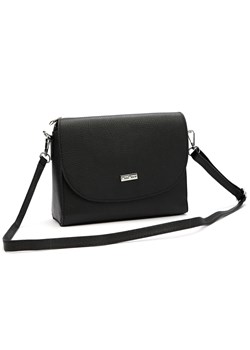 Torebka torebki skórzana skóra naturalna MiaMore damska ze sklepu lenaodniemowlakadoszkolniaka.pl w kategorii Torebki damskie - zdjęcie 187420183