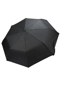 parasole ze sklepu lenaodniemowlakadoszkolniaka.pl w kategorii Parasole - zdjęcie 187420302