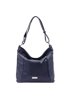 Torebka torebki skórzana damska skóra naturalna MiaMore ze sklepu lenaodniemowlakadoszkolniaka.pl w kategorii Torby Shopper bag - zdjęcie 187421701