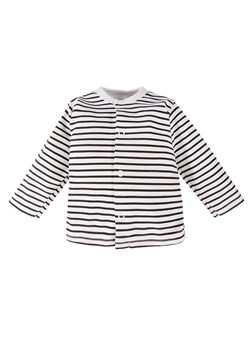 Kaftanik niemowlęcy wyprawka Eevi Magic ze sklepu lenaodniemowlakadoszkolniaka.pl w kategorii Kaftaniki i bluzki - zdjęcie 187421794