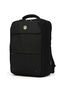 Plecak materiałowy męski Ormi ze sklepu lenaodniemowlakadoszkolniaka.pl w kategorii Plecaki - zdjęcie 187421803