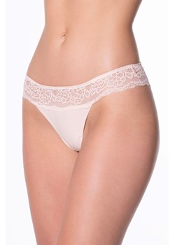 Figi majtki damskie Salsa ze sklepu lenaodniemowlakadoszkolniaka.pl w kategorii Majtki damskie - zdjęcie 187421922