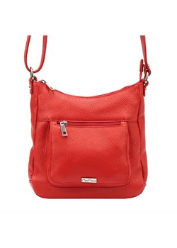 Torebka torebki skórzana skóra naturalna MiaMore damska ze sklepu lenaodniemowlakadoszkolniaka.pl w kategorii Torebki damskie - zdjęcie 187421940