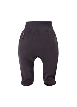 Półśpiochy niemowlęce Eevi Magic wyprawka ze sklepu lenaodniemowlakadoszkolniaka.pl w kategorii Spodnie i półśpiochy - zdjęcie 187422143