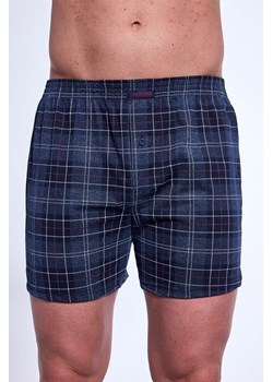 Bokserki majtki męskie Comfort 002/307 ze sklepu lenaodniemowlakadoszkolniaka.pl w kategorii Majtki męskie - zdjęcie 187422343