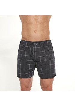 Bokserki majtki męskie Comfort 008/249 3XL-5XL ze sklepu lenaodniemowlakadoszkolniaka.pl w kategorii Majtki męskie - zdjęcie 187422360