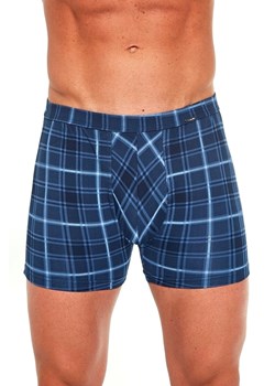 Bokserki majtki męskie Prime 904/84 ze sklepu lenaodniemowlakadoszkolniaka.pl w kategorii Majtki męskie - zdjęcie 187422370