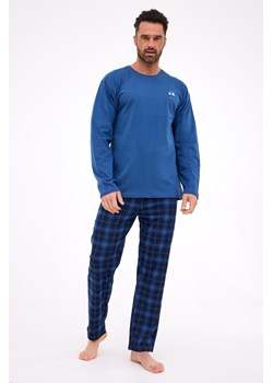Piżama 124/306 Denali 2 ze sklepu lenaodniemowlakadoszkolniaka.pl w kategorii Piżamy męskie - zdjęcie 187422522