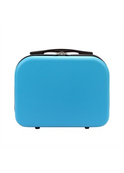 kuferki ze sklepu lenaodniemowlakadoszkolniaka.pl w kategorii Kuferki - zdjęcie 187422892