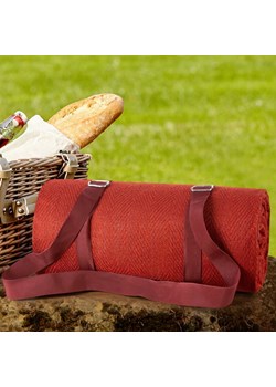 SI/HARMONY/K/06 130X150 BORD ze sklepu lenaodniemowlakadoszkolniaka.pl w kategorii Narzuty i kapy - zdjęcie 187422970