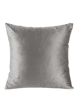 POSZEWKA D91 ROSSA 40 X 40 CM STALOWY ze sklepu lenaodniemowlakadoszkolniaka.pl w kategorii Poszewki na poduszki - zdjęcie 187423034