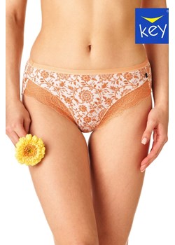 Figi LPC 171 2-Pak majtki damskie ze sklepu lenaodniemowlakadoszkolniaka.pl w kategorii Majtki damskie - zdjęcie 187423040