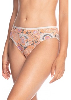 FIGI bikini L 1403 BI 2-pack majtki damskie ze sklepu lenaodniemowlakadoszkolniaka.pl w kategorii Majtki damskie - zdjęcie 187423074