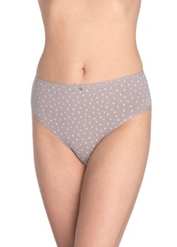 Figi 120 BI 93 3P 2XL ze sklepu lenaodniemowlakadoszkolniaka.pl w kategorii Majtki damskie - zdjęcie 187423721