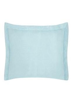 POSZEWKA NOVA COLOUR 70 X 80 CM BŁĘKITNY ze sklepu lenaodniemowlakadoszkolniaka.pl w kategorii Pościele - zdjęcie 187424261