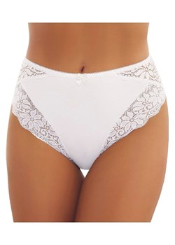 Figi Selma Figi majtki damskie ze sklepu lenaodniemowlakadoszkolniaka.pl w kategorii Majtki damskie - zdjęcie 187424282