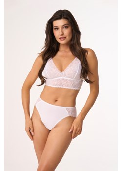 Figi majtki damskie BBL 201 ze sklepu lenaodniemowlakadoszkolniaka.pl w kategorii Majtki damskie - zdjęcie 187424324