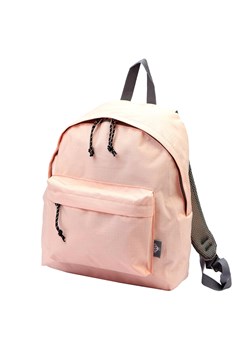 Plecak materiałowy damski Ormi ze sklepu lenaodniemowlakadoszkolniaka.pl w kategorii Plecaki - zdjęcie 187424340