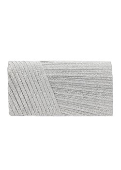 Torebka damska Jessica ze sklepu lenaodniemowlakadoszkolniaka.pl w kategorii Kopertówki - zdjęcie 187424464